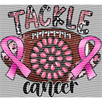 Mother's Day-MM 3255